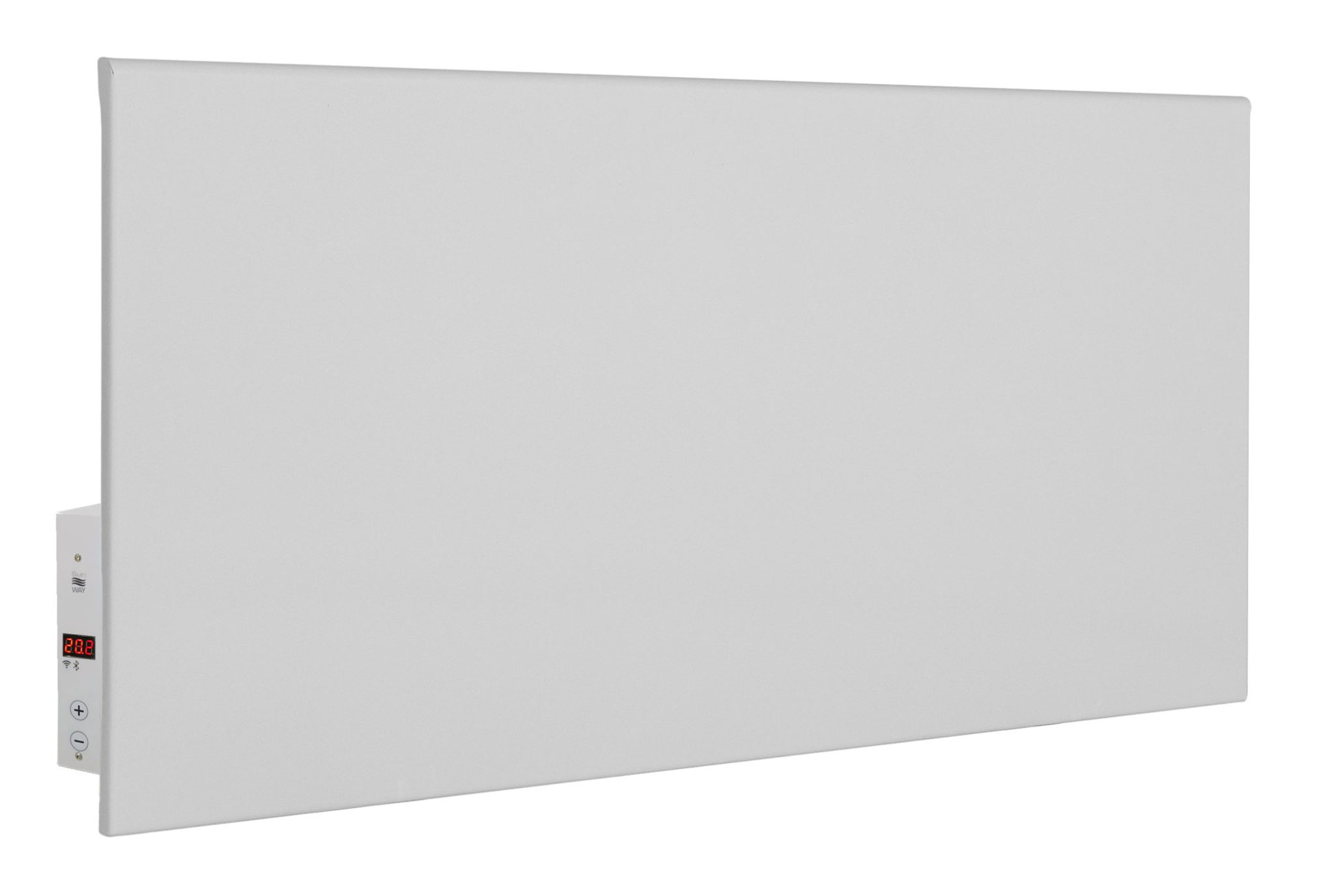 sw-wf-700-03_1-1